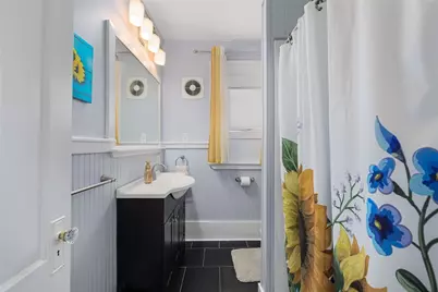 3 West Prospect Street, Smithfield, RI 02828 - Photo 14