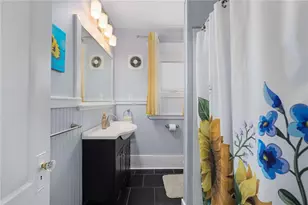 3 W Prospect St, Smithfield, RI 02828 - Photo 14