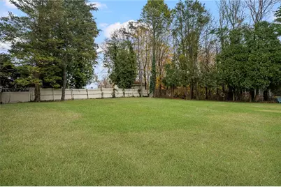 3 West Prospect Street, Smithfield, RI 02828 - Photo 36