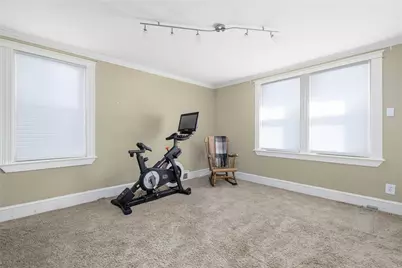 3 West Prospect Street, Smithfield, RI 02828 - Photo 20