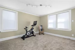 3 W Prospect St, Smithfield, RI 02828 - Photo 20