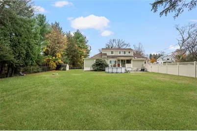 3 West Prospect Street, Smithfield, RI 02828 - Photo 38