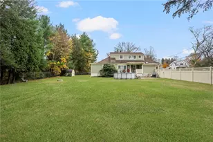 3 W Prospect St, Smithfield, RI 02828 - Photo 38