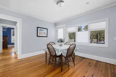 3 West Prospect Street, Smithfield, RI 02828 - Photo 24