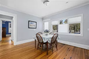 3 W Prospect St, Smithfield, RI 02828 - Photo 24