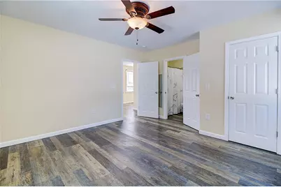 567 Providence Street, Warwick, RI 02886 - Photo 12