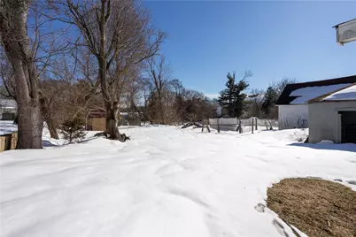 567 Providence Street, Warwick, RI 02886 - Photo 14