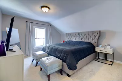 567 Providence Street, Warwick, RI 02886 - Photo 6