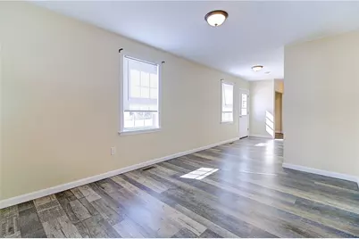 567 Providence Street, Warwick, RI 02886 - Photo 10