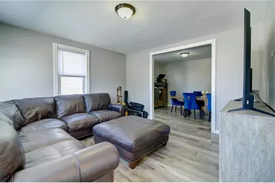 567 Providence Street, Warwick, RI 02886 - Photo 4