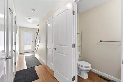 1027 Providence Street #4B, West Warwick, RI 02893 - Photo 12