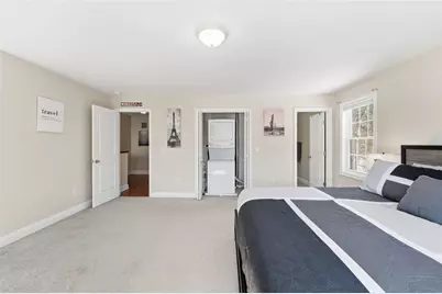 1027 Providence Street #4B, West Warwick, RI 02893 - Photo 18