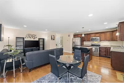 1027 Providence Street #4B, West Warwick, RI 02893 - Photo 6