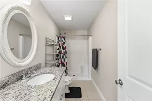 1027 Providence St, West Warwick, RI 02893 - Photo 22