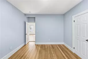 97 Greene St, Pawtucket, RI 02860 - Photo 8