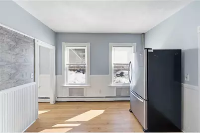 97 Greene Street #1, Pawtucket, RI 02860 - Photo 10