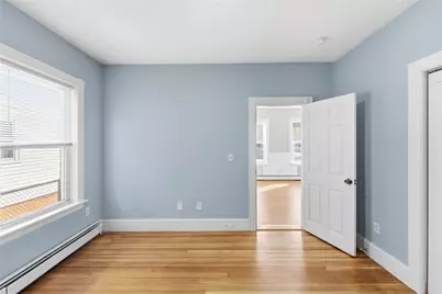 97 Greene Street #1, Pawtucket, RI 02860 - Photo 16