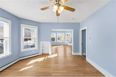 97 Greene Street #1, Pawtucket, RI 02860 - Photo 6