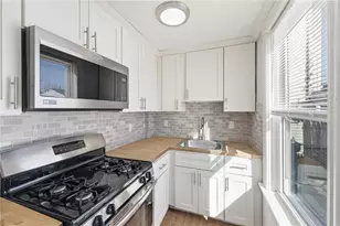 97 Greene St, Pawtucket, RI 02860 - Photo 14