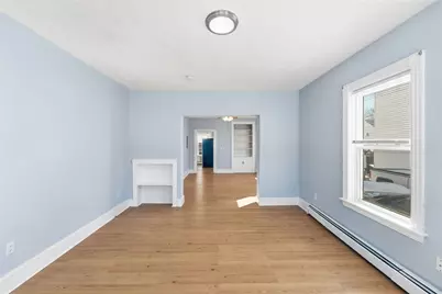 97 Greene Street #1, Pawtucket, RI 02860 - Photo 2