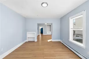 97 Greene St, Pawtucket, RI 02860 - Photo 2