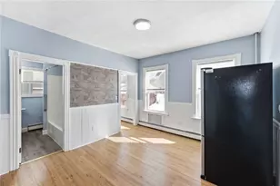 97 Greene St, Pawtucket, RI 02860 - Photo 18