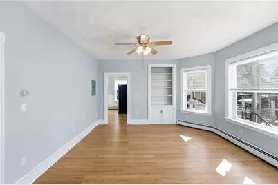 97 Greene Street #1, Pawtucket, RI 02860 - Photo 4