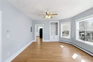 97 Greene St, Pawtucket, RI 02860 - Photo 4