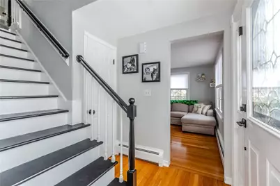 93 Tanglewood Drive, West Warwick, RI 02893 - Photo 22