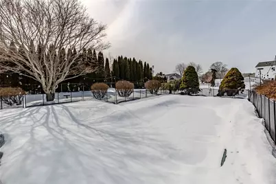 93 Tanglewood Drive, West Warwick, RI 02893 - Photo 44