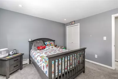 93 Tanglewood Drive, West Warwick, RI 02893 - Photo 28