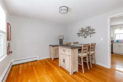 93 Tanglewood Drive, West Warwick, RI 02893 - Photo 20