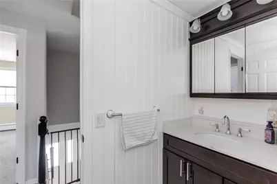 93 Tanglewood Drive, West Warwick, RI 02893 - Photo 30