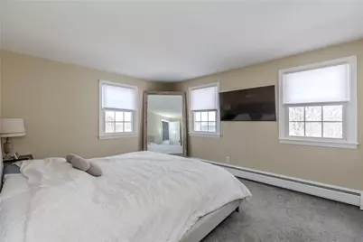 93 Tanglewood Drive, West Warwick, RI 02893 - Photo 34