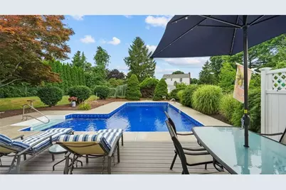 93 Tanglewood Drive, West Warwick, RI 02893 - Photo 48