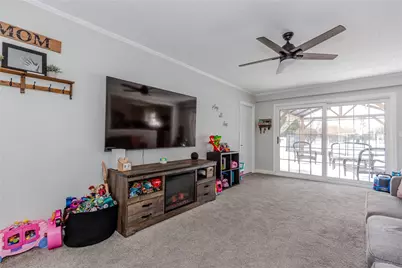 93 Tanglewood Drive, West Warwick, RI 02893 - Photo 4