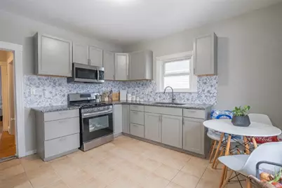 227 Sackett Street, Providence, RI 02907 - Photo 24