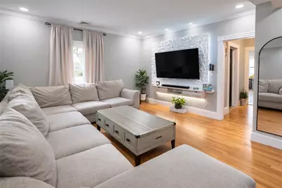 227 Sackett Street, Providence, RI 02907 - Photo 30