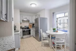 227 Sackett St, Providence, RI 02907 - Photo 26
