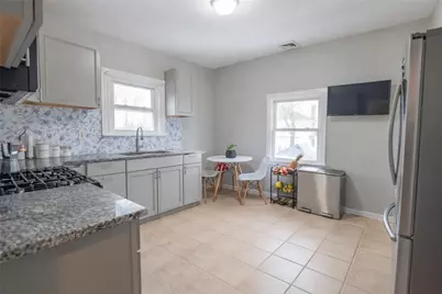 227 Sackett Street, Providence, RI 02907 - Photo 12