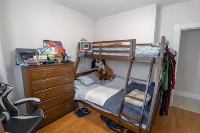 227 Sackett Street, Providence, RI 02907 - Photo 18