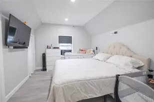 227 Sackett St, Providence, RI 02907 - Photo 20