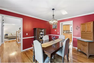 264 Round Top Road, Burrillville, RI 02830 - Photo 18