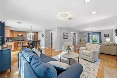 264 Round Top Road, Burrillville, RI 02830 - Photo 10