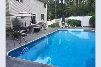 264 Round Top Road, Burrillville, RI 02830 - Photo 44