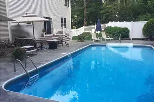 264 Round Top Rd, Burrillville, RI 02830 - Photo 44