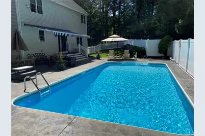 264 Round Top Road, Burrillville, RI 02830 - Photo 42