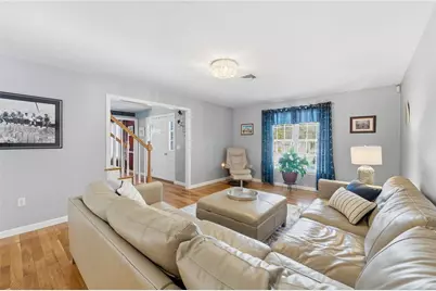 264 Round Top Road, Burrillville, RI 02830 - Photo 4