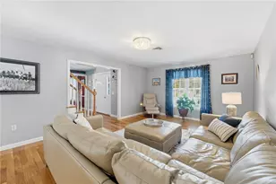 264 Round Top Rd, Burrillville, RI 02830 - Photo 4