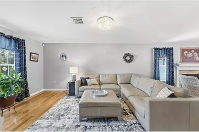 264 Round Top Road, Burrillville, RI 02830 - Photo 2